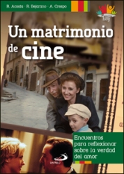04 Familia hoy UN MATRIMONIO DE CINE.indd